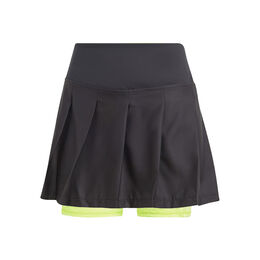 Tenisové Oblečení adidas Pleat Pro Skirt